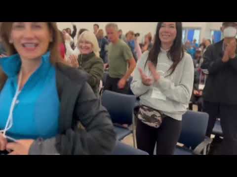 A Look Inside BCFit'22