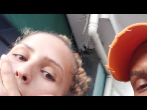 EN EL 27 Rochy El Chuky de Lewa Chimbala Y P Piddy