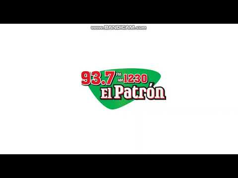 93.7 El Patron K229DB/KOY 1230 AM/Legal ID-12/19/2022 - 10PM: Phoenix, AZ