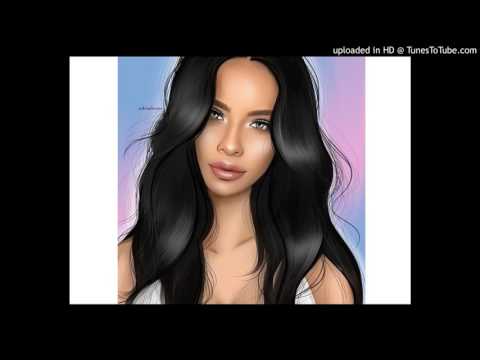 DJ Carisma Til The Morning Feat. Chris Brown  Dej Loaf