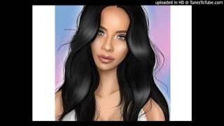 DJ Carisma Til The Morning Feat. Chris Brown  Dej Loaf