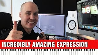 Video thumbnail for MIDI Breath Controller - TEControl BBC2 (Demo & Overview) by Mikael Baggström