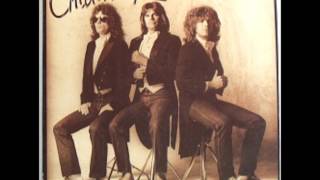 Chilliwack - Whatcha Gonna Do