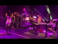 Rick Wakeman - “Jane Seymour”  - Live @ Cambridge Corn Exchange, UK, 22/10/2025