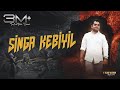 Singa Kebiyil Naan Rev Vijay Aaron Power Lines V4 Life Media Tamil Christian Songs