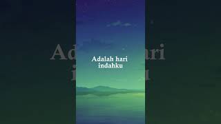 Download lagu Aura Lelaki - Five Minutes (Lirik)#liriklagu mp3