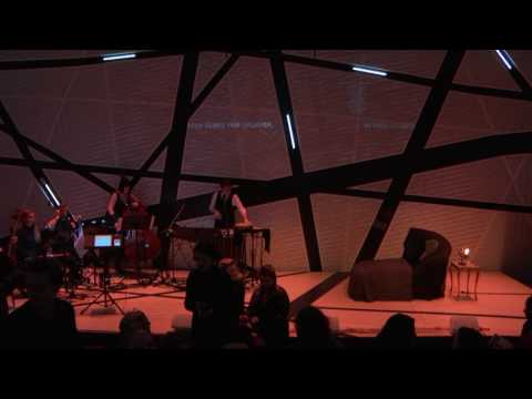 One Night of Excess - 01. Overture