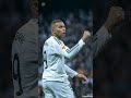 Senga Bitta Maslahat Real Bilan Oʻynashma