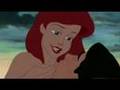 Part Of Your World2 The Little Mermaid ITALIAN Fandub