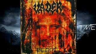 01-Shape-Shifting-Vader-HQ-320k.