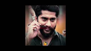 Download lagu Gilli Nata movie first look 💥😍#gilli #gillinata #sandalwood #viral #entertainment #trending mp3 Download lagu Gilli Nata movie first look 💥😍#gilli #gillinata #sandalwood #viral #entertainment #trending mp3