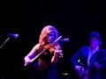Alison Krauss & Robert Plant, Sister Rosetta Goes Before Us