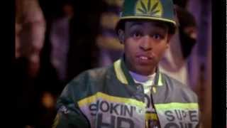 Cory Gunz - Stay Schemin' (Freestyle)