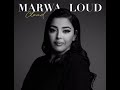 Marwa Loud feat Koba lad - 8 ans de salaire