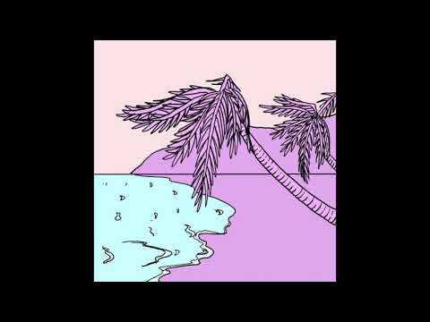 Florida - Rich The Kid x Drake Type Beat 2019