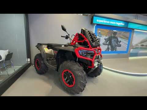 MOTOS CURIOSAS DO FESTIVAL INTERLAGOS - PARTE 2
