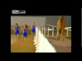 4 Midgets Race A Camel W Super Mario Bros Sounds