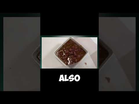 Transform Leftover Chili Into... #mealsmadeeasy #whatsfordinner #food #mealplan #homemade  #cooking