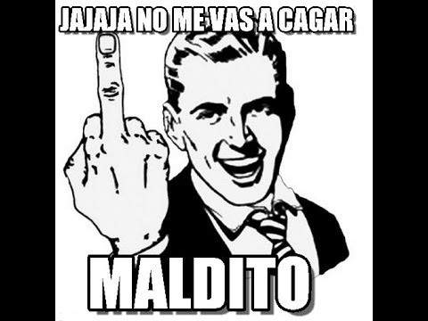 Adeus JAJAJA's [Dota 2]