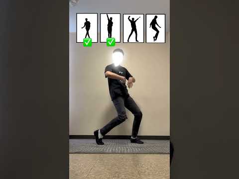 Beat It - Michael Jackson Dance ✨💃