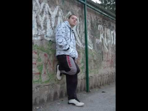 X-Plane Feat Rimski - Mislis Da Je Lako