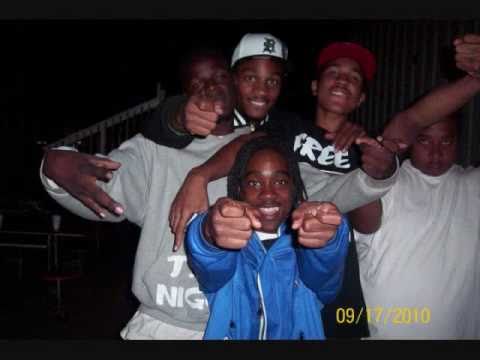 BABY SOSA FT MEZZO-500 DEGREEZ