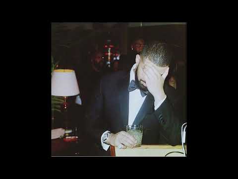 [FREE] Drake Type Beat - ''Day Dreaming''