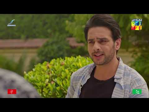 Affan Ko Maa Se Ziada Gari Ki Fikar  - Dobara