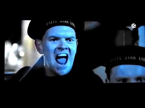 Titanic Kollision mit Eisberg