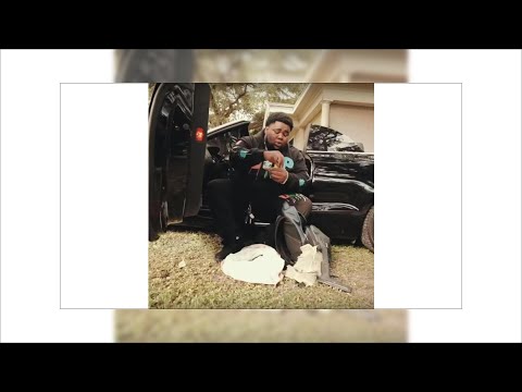 [FREE} Rod Wave x Lil Durk Type Beat 2021 "Voice Of The Streets" Free Type Beat