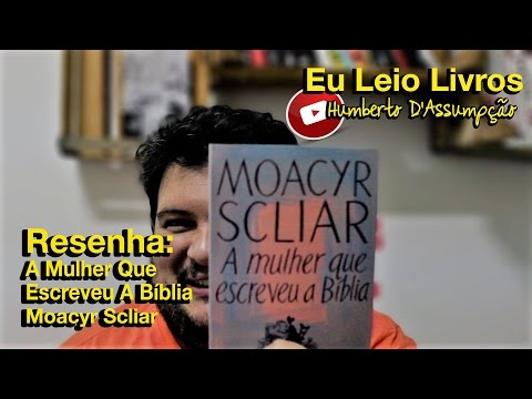 video thumnail