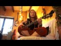 'Trouble In Mind' - Janis Joplin (Cover By KoHo)