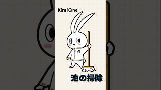 動画のサムネイル