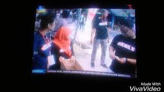 Download lagu Rembol 76 mp3