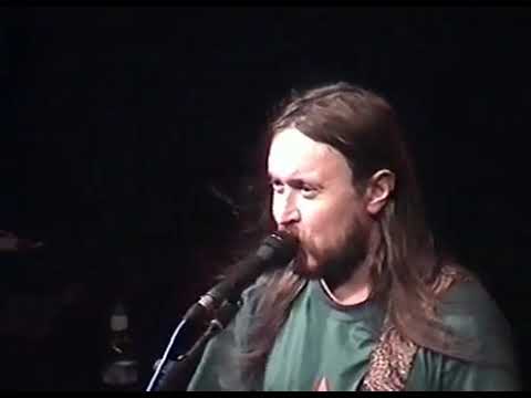 Гражданская Оборона Израиль Тель  Авив клуб Барби 05 07 2003