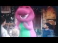 Barney S Beach Party The Movie 2003 Part 1 Of 3