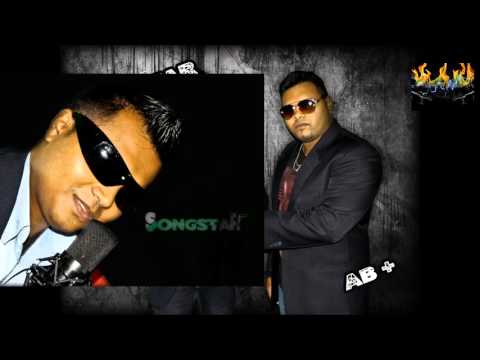 Dheere Dheere Remix- Amit and Ashish Baksh