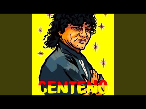 Confidencias / Te Alejas