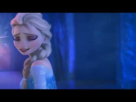 Luigi Pan Part 21 Home Again/The End