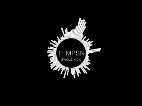 THMPSN - Swole Kick (Original Mix)