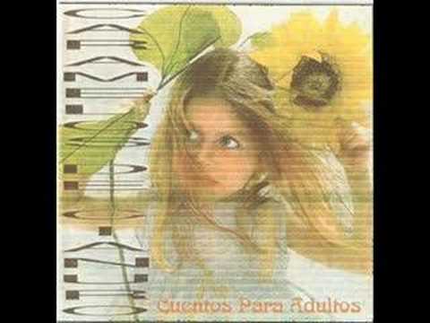 Pistolero - Caramelos De Cianuro