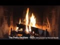 Burn (The Pretty Reckless)- instrumental by Konrad ...