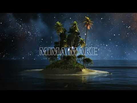 Taua tasi ite corner - Mr Poorman x Posh x Pulia (Tuvalu Jam)