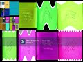 Sooo Much Klasky Csupo Effects 1