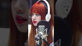 Download lagu lisa new whatsapp status 💗 lisa cute video 💗💘😻 mp3 Download lagu lisa new whatsapp status 💗 lisa cute video 💗💘😻 mp3