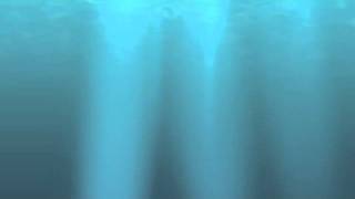 Sister Sledge   Mama never told me