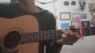 Download lagu Nosstress - Ya, Kamu mp3