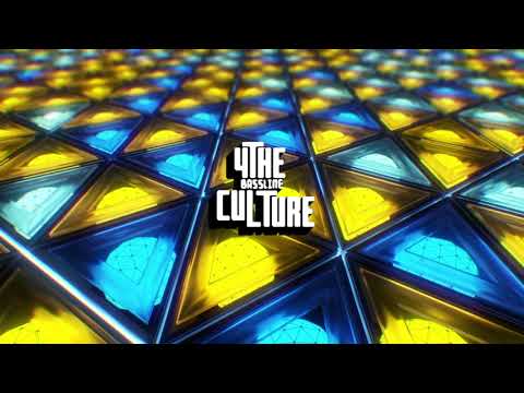 Subzero - What Part 2 [Bassline Dubs]