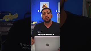 PROBLEMA COMUM EM GATOS