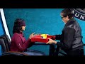 Kaun Banega Crorepati KBC Vanshi Demonstrated Sensory Skills To Shree Amitabh Bacchan 9265675955